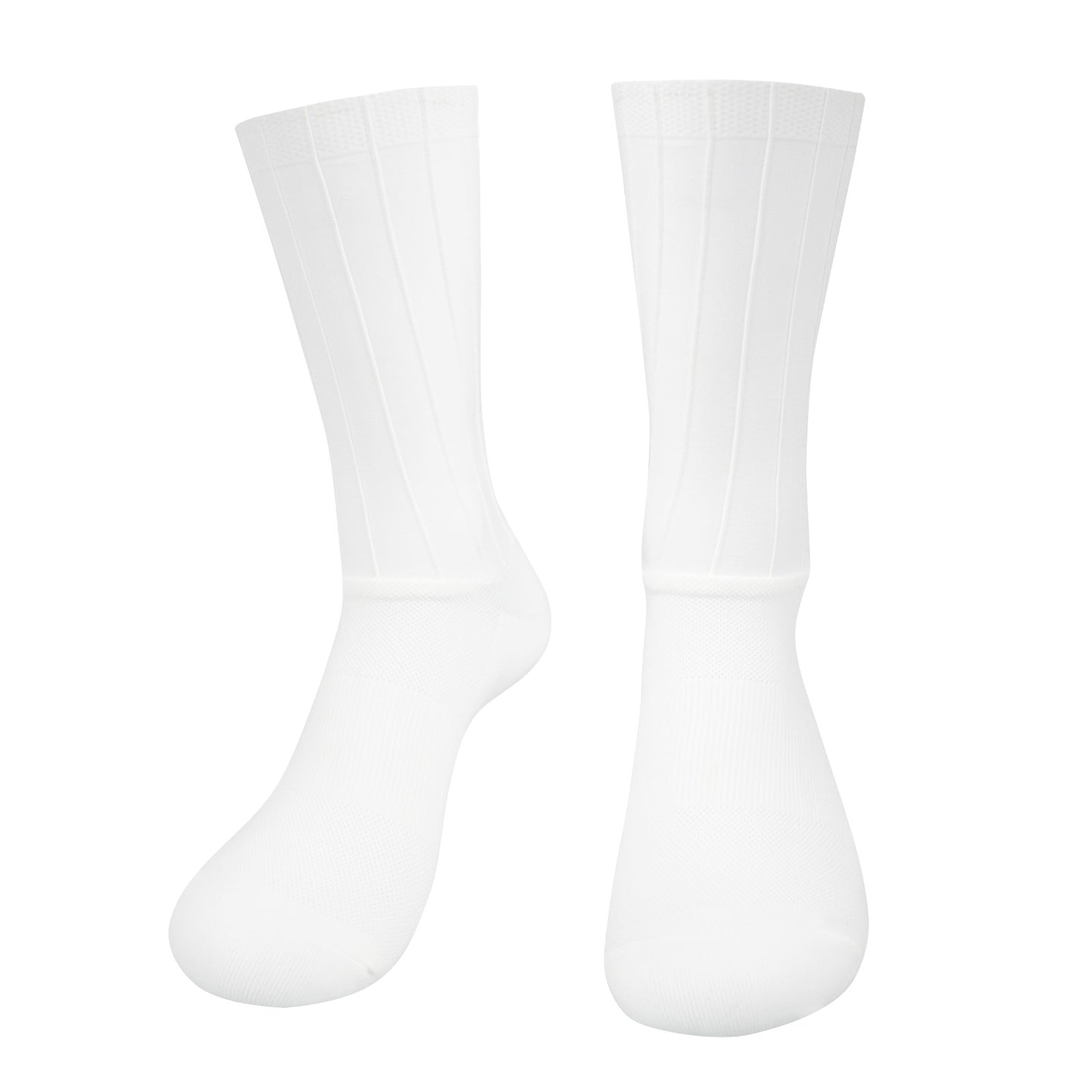 AeroSock 2nd Gen