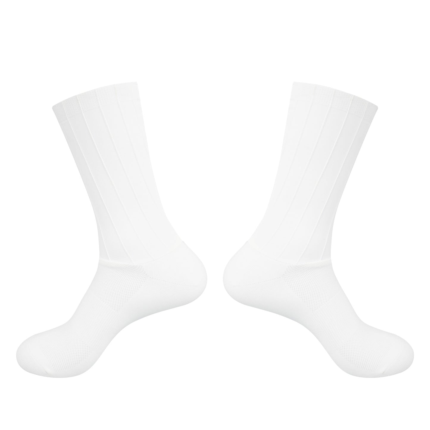 AeroSock 2nd Gen