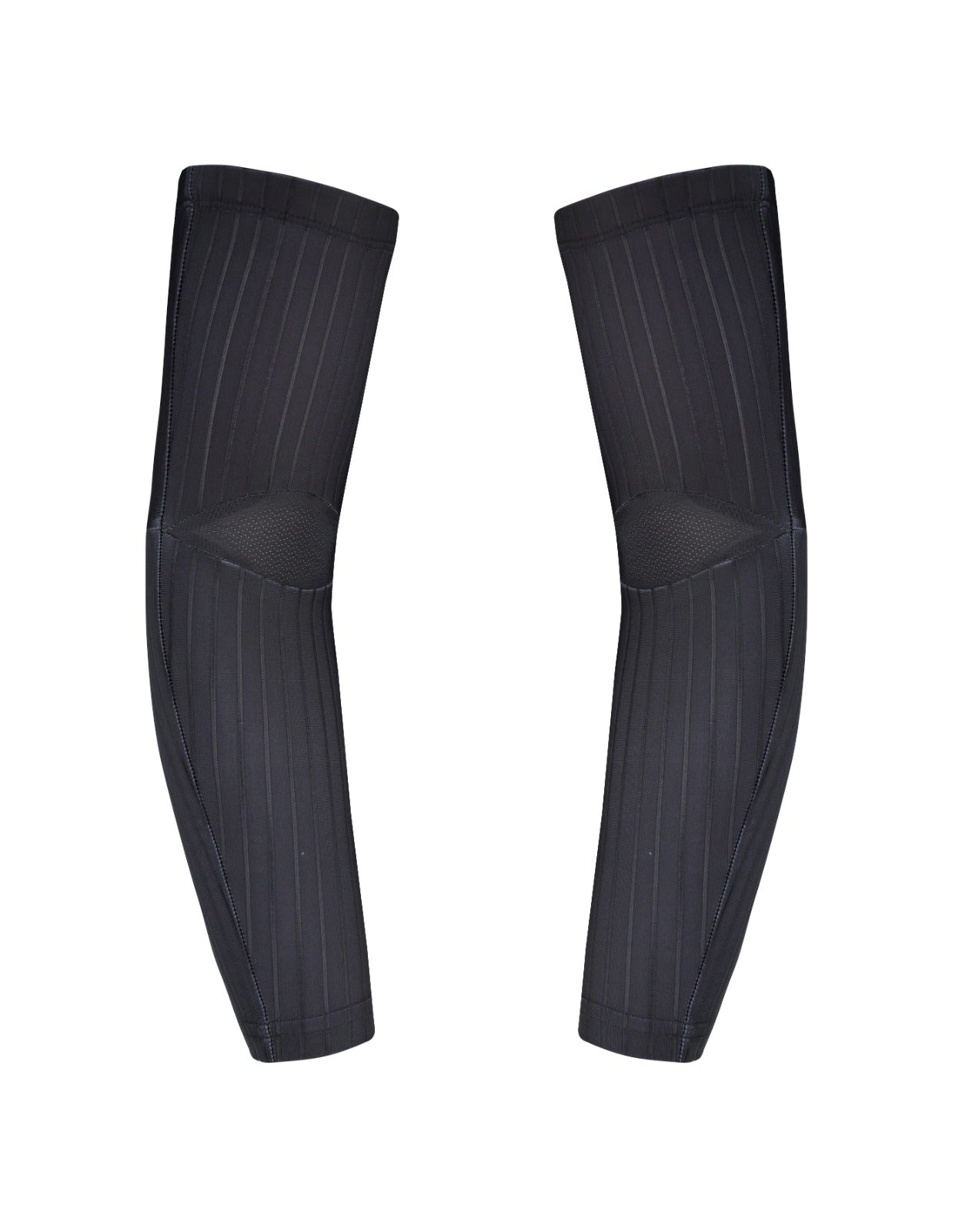 AeroSleeve Arms