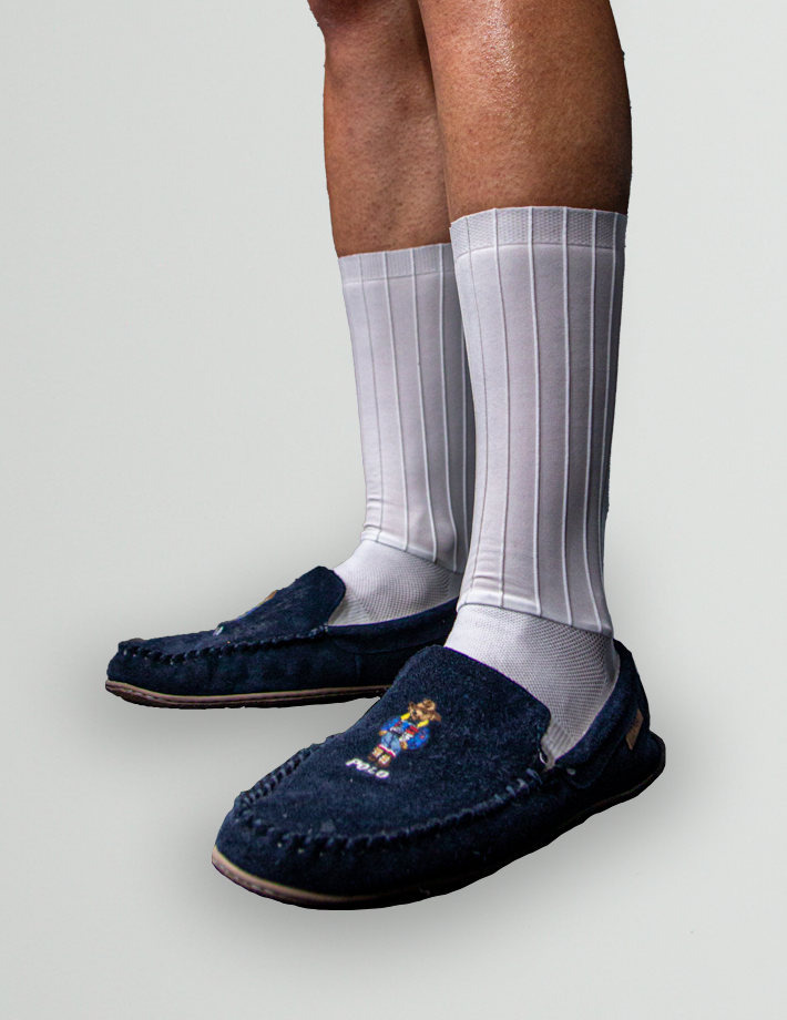 AeroSock 2nd Gen