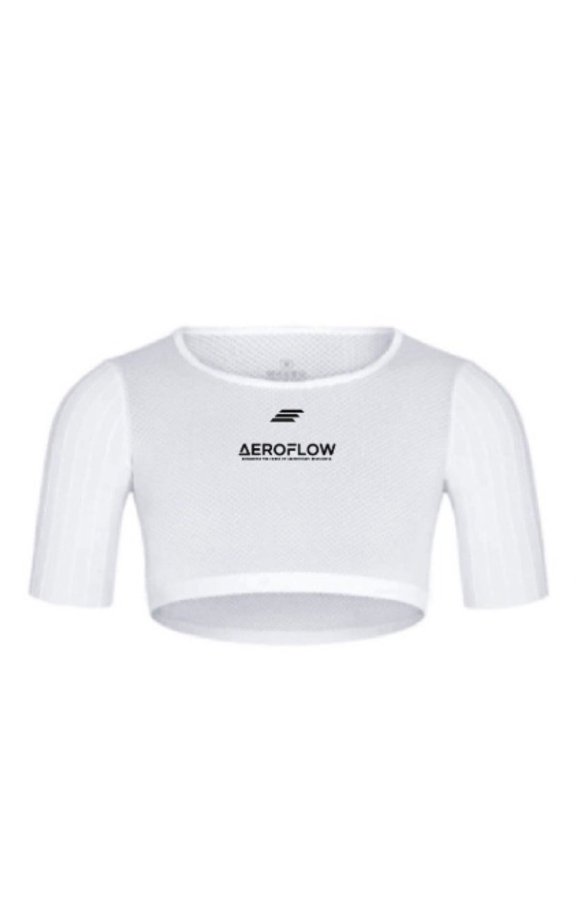 AeroBase