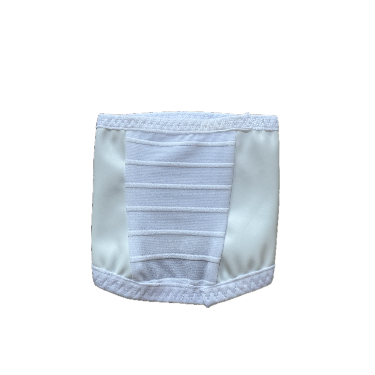 AeroCap