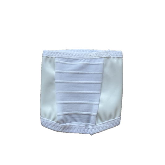 AeroCap