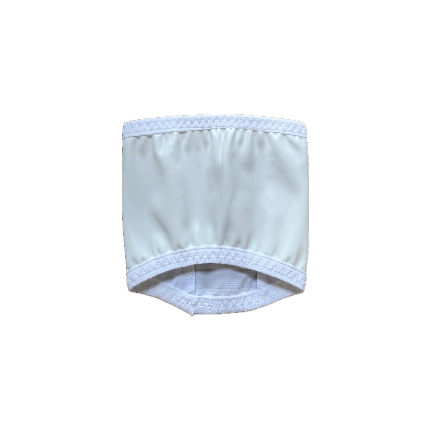 AeroCap