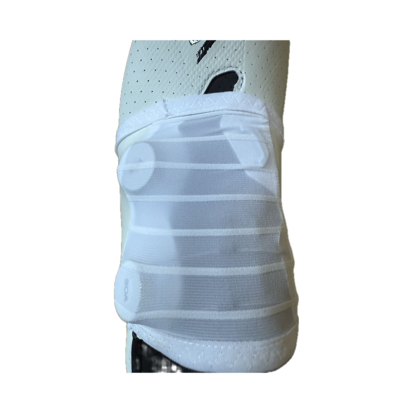 AeroCap