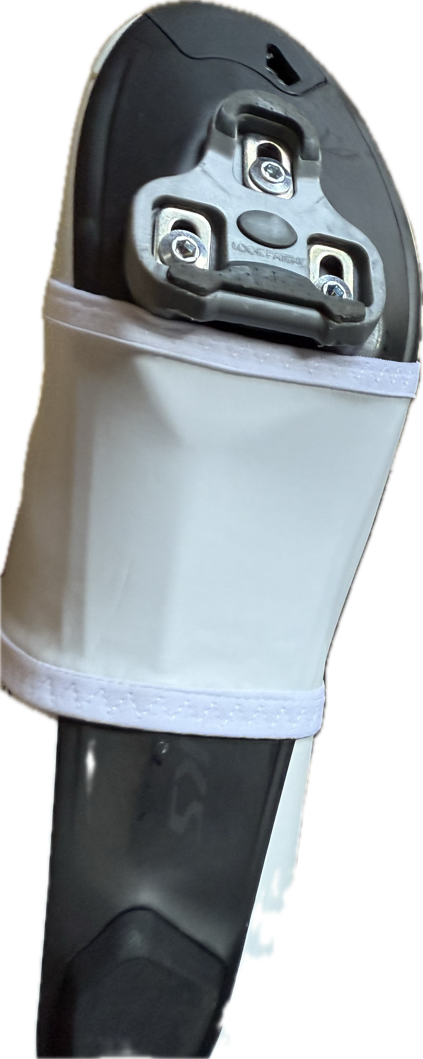 AeroCap