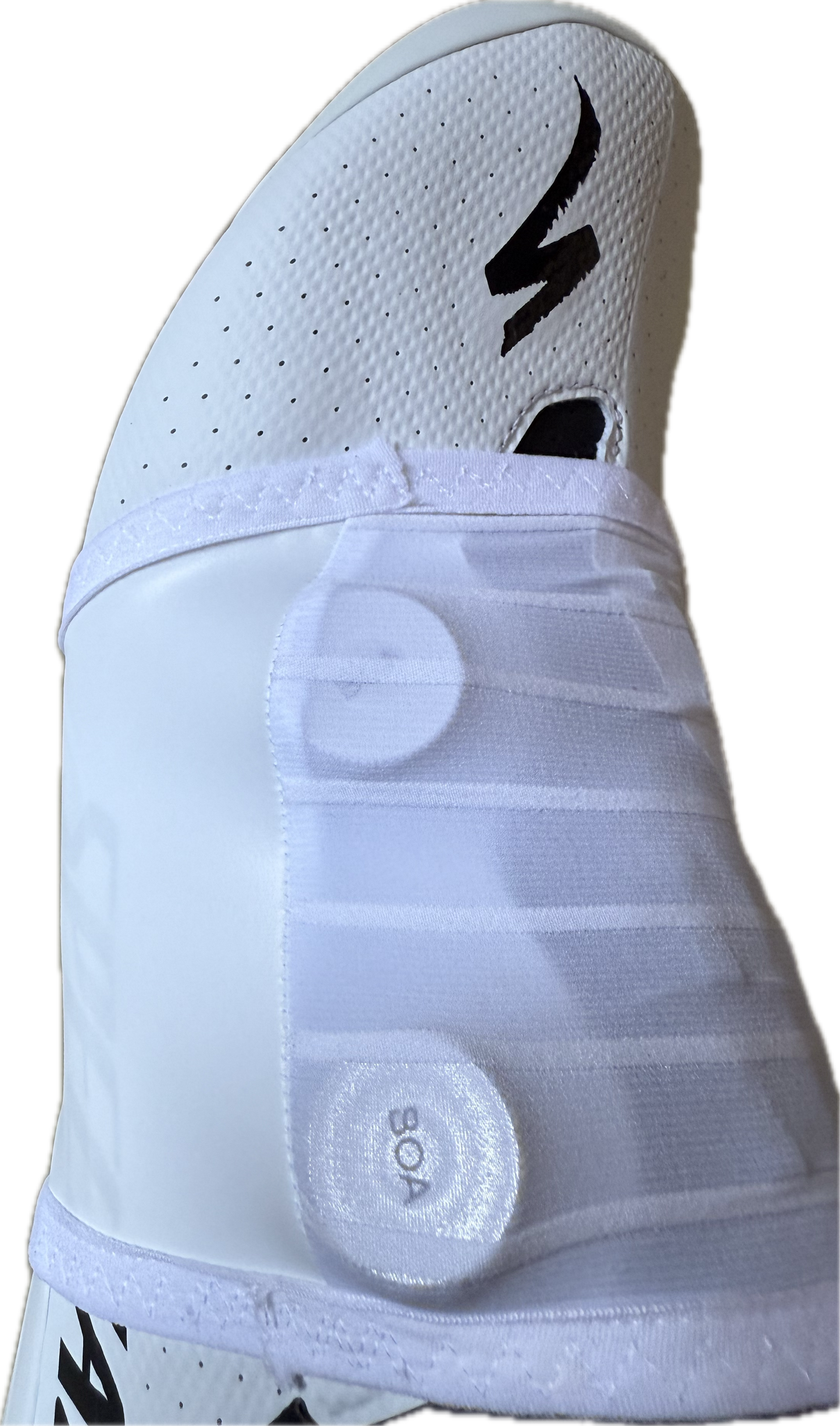 AeroCap