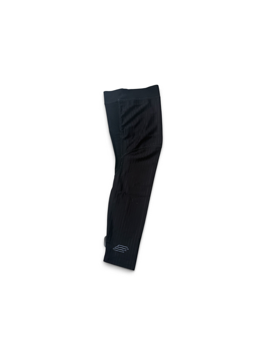 AeroSleeve Legs