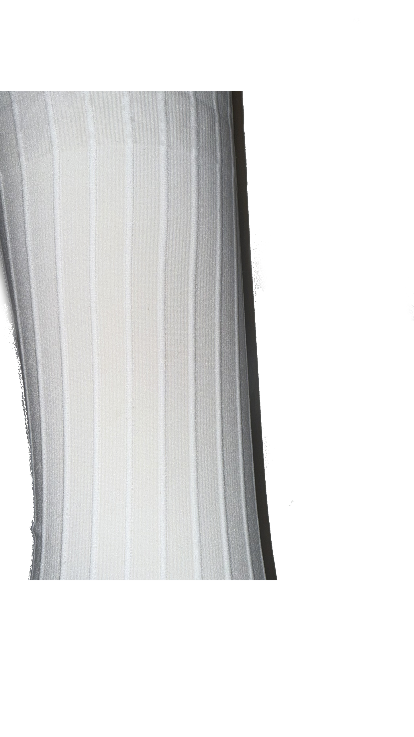 AeroCover & AeroSock Pack (3rd gen)