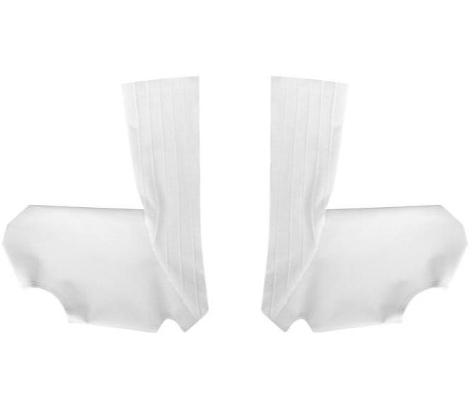 AeroCover 2nd Gen