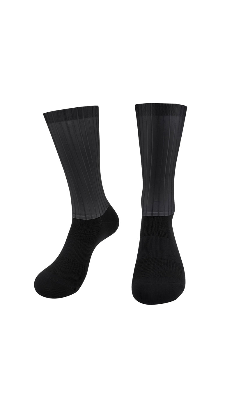 AeroSock 1st Gen