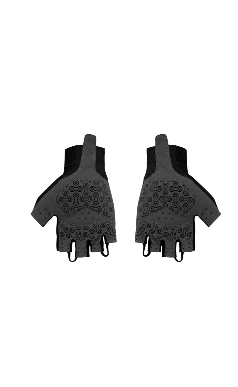 AeroGlove