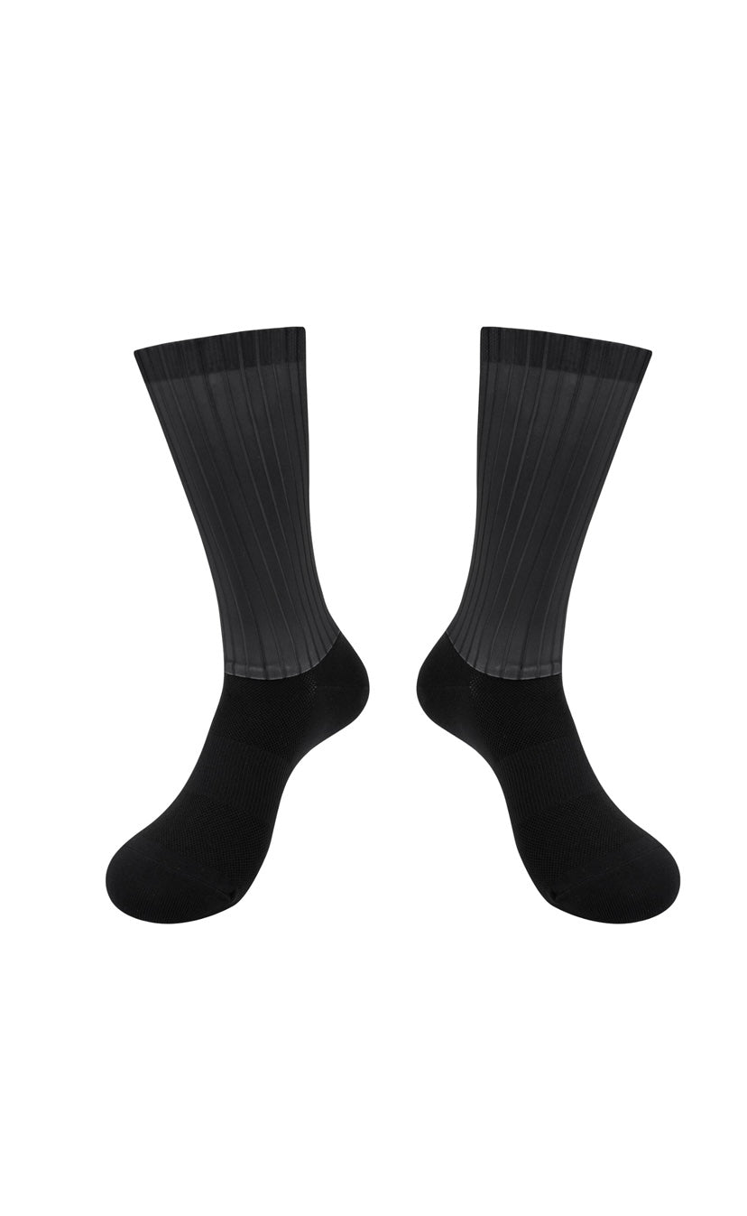 AeroSock 1st Gen
