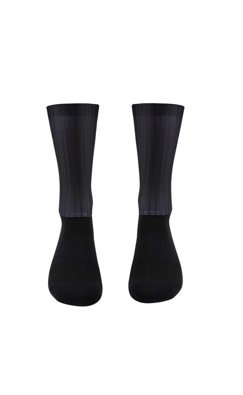AeroSock 1st Gen
