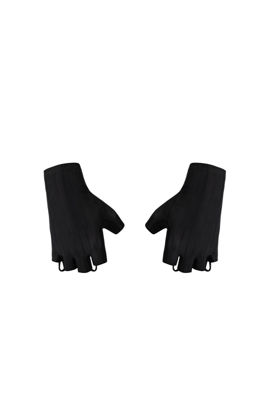 AeroGlove