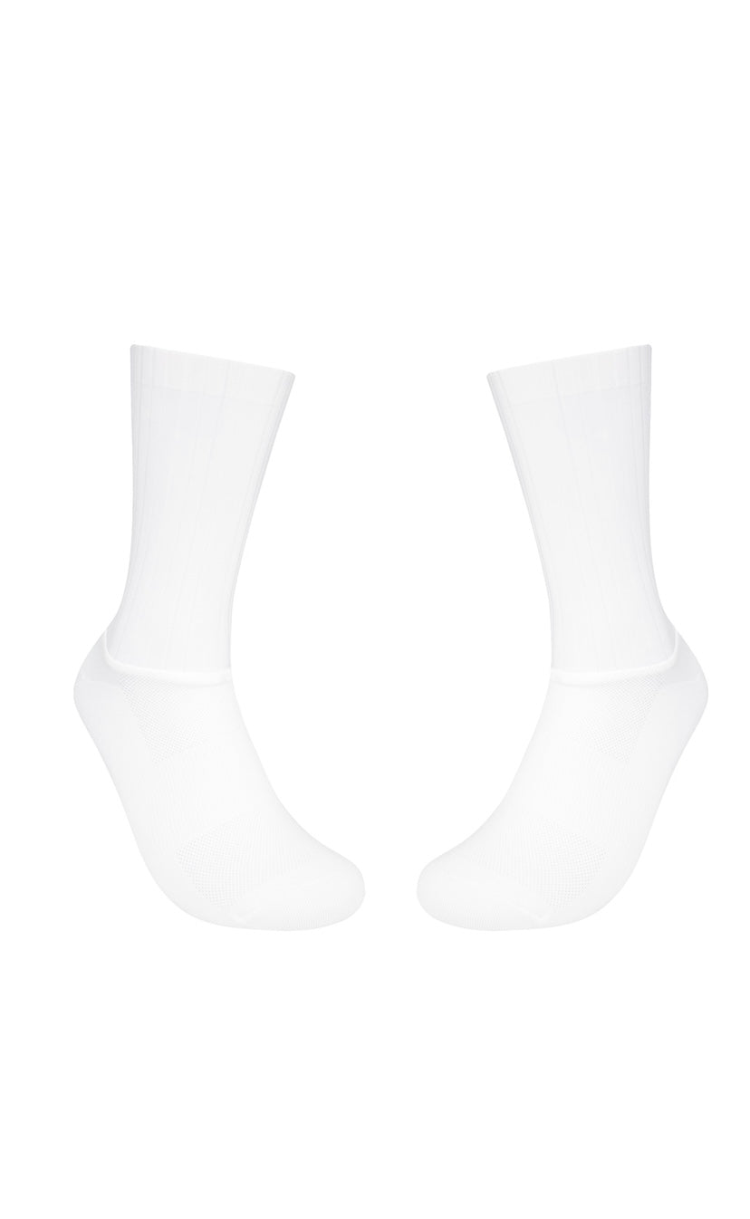 AeroSock 1st Gen