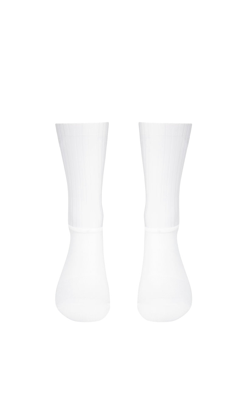 AeroSock 1st Gen