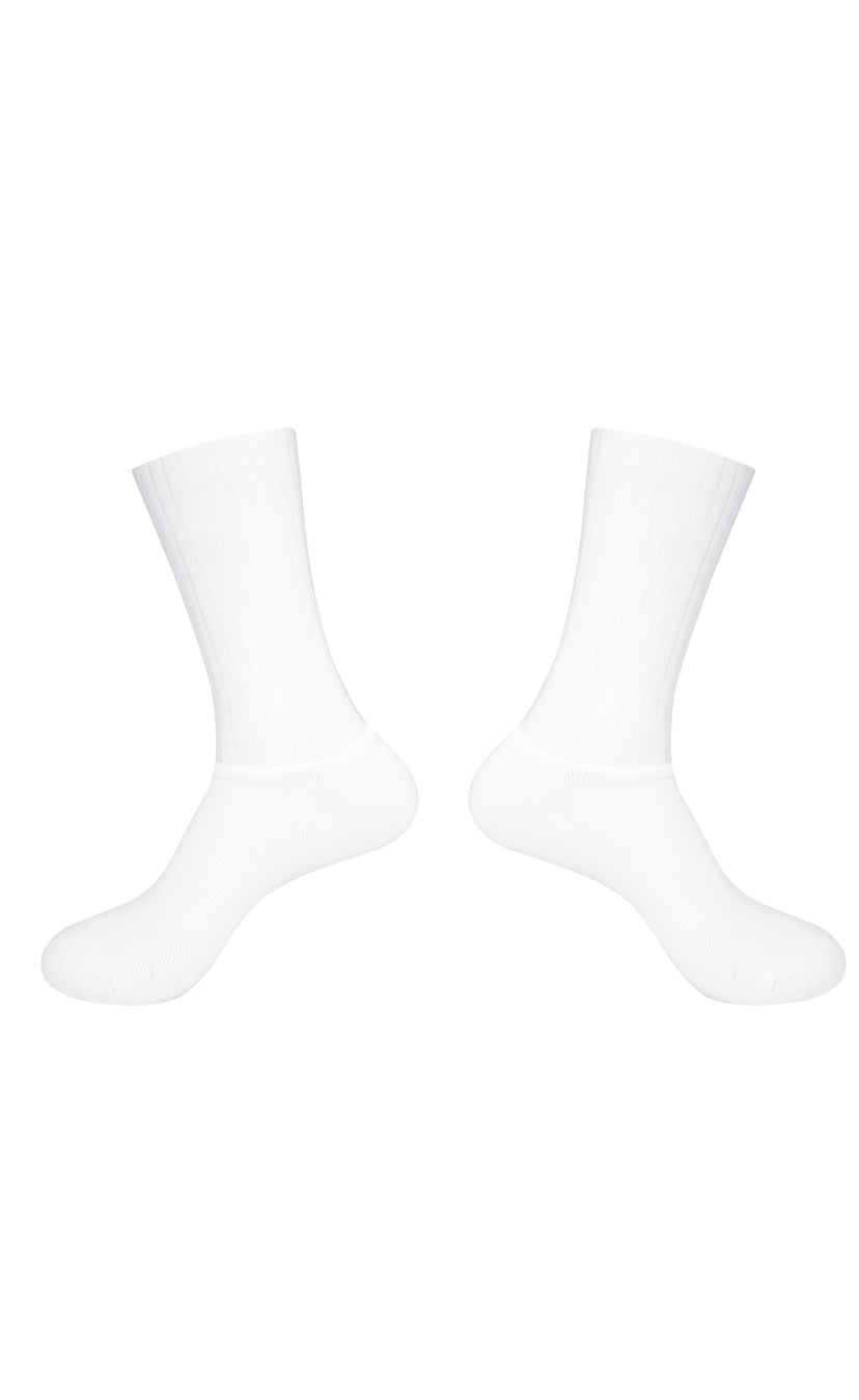 AeroCover & AeroSock Pack (1st Gen)