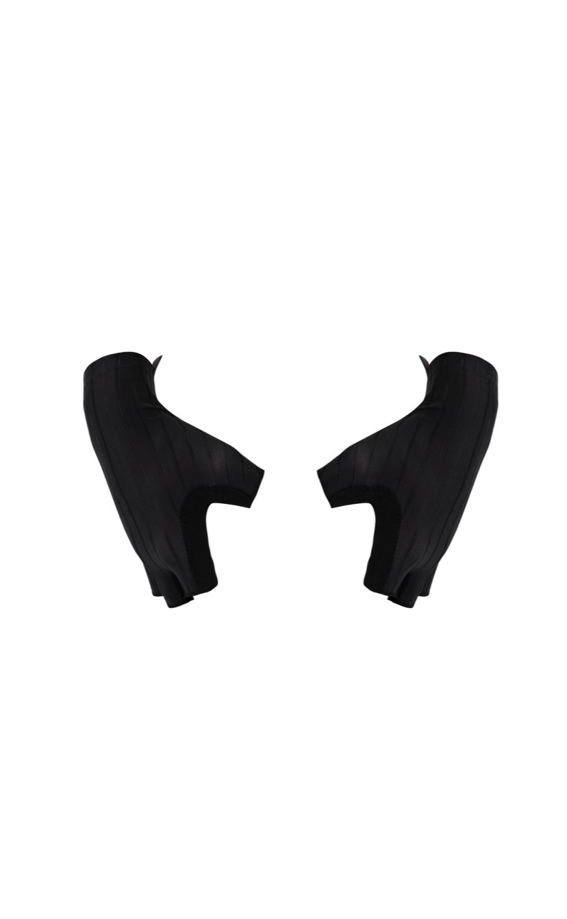 AeroGlove