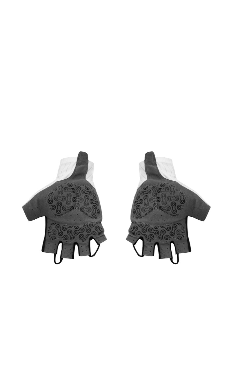 AeroGlove