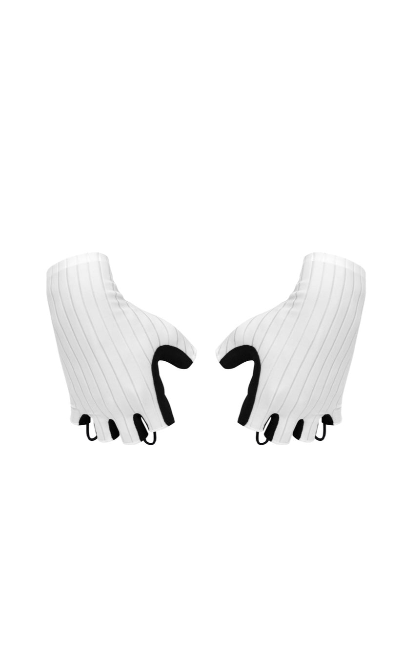 AeroGlove