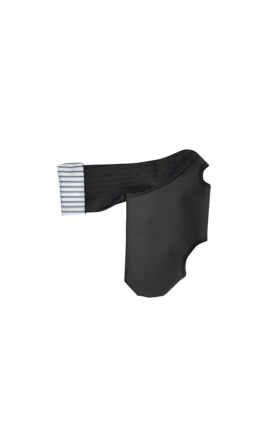 AeroCover 1st Gen