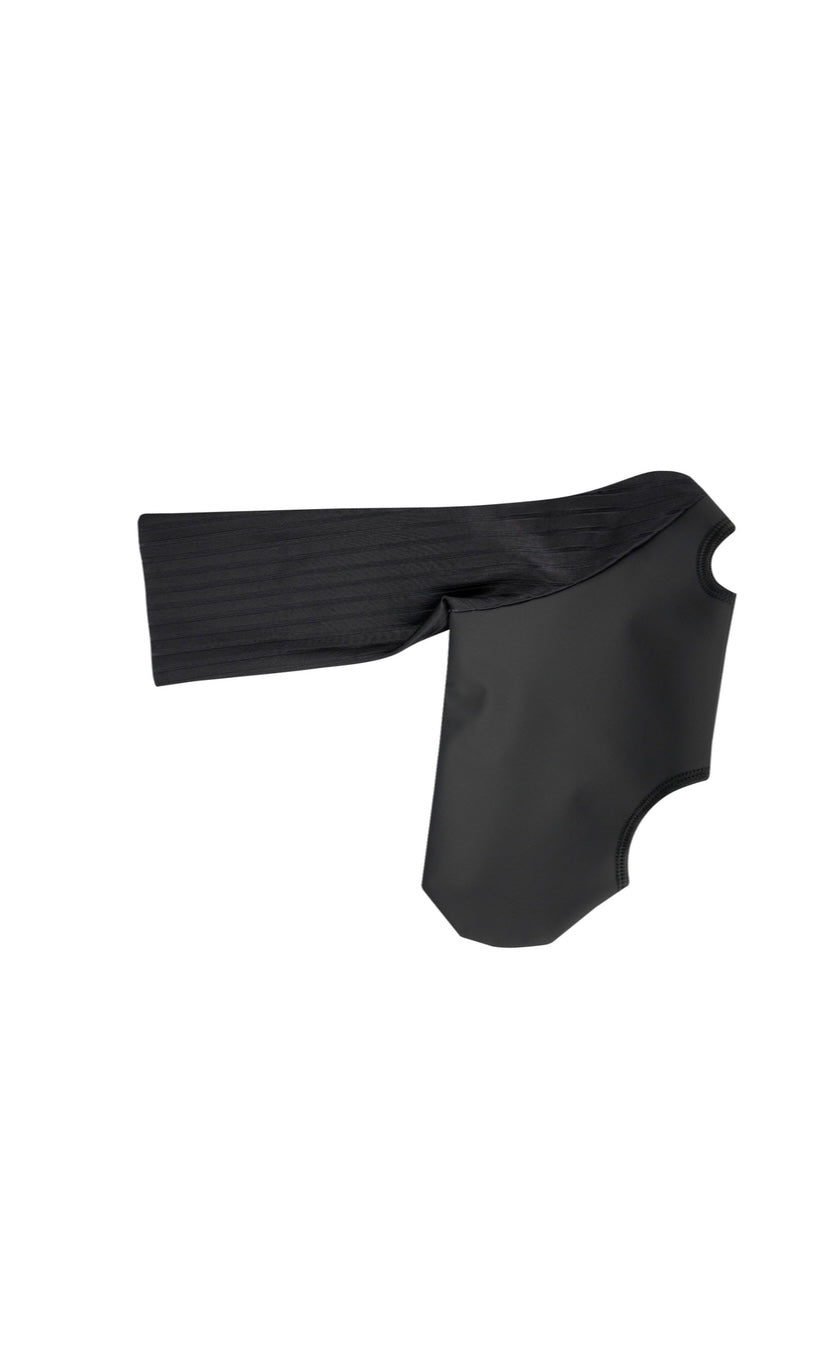 AeroCover 1st Gen