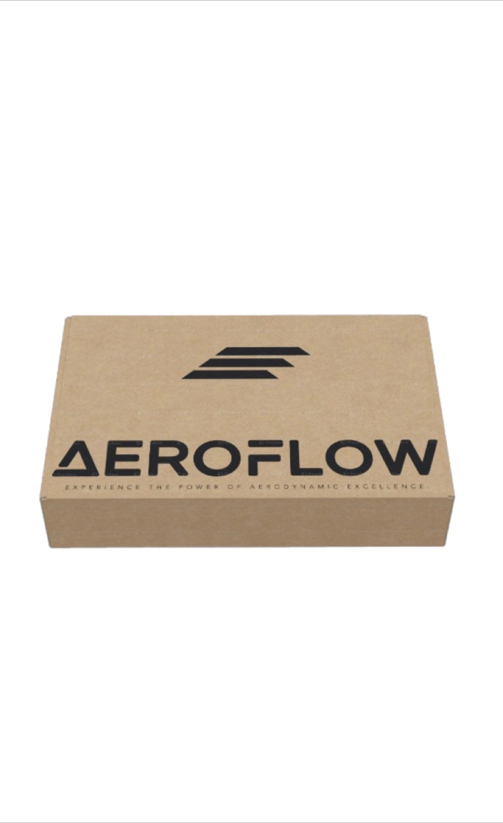 AeroBox V2