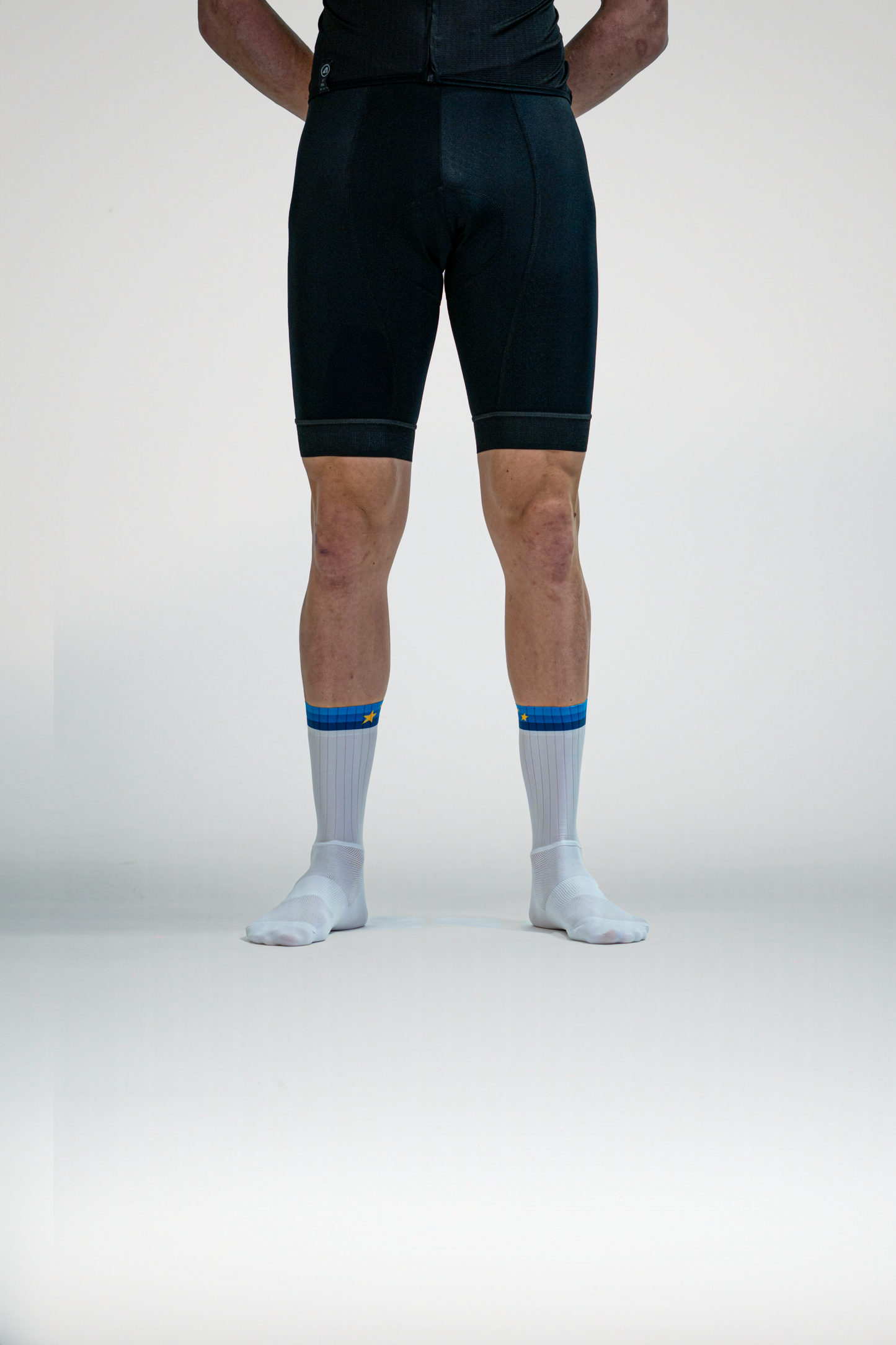 AeroSock Champions edition