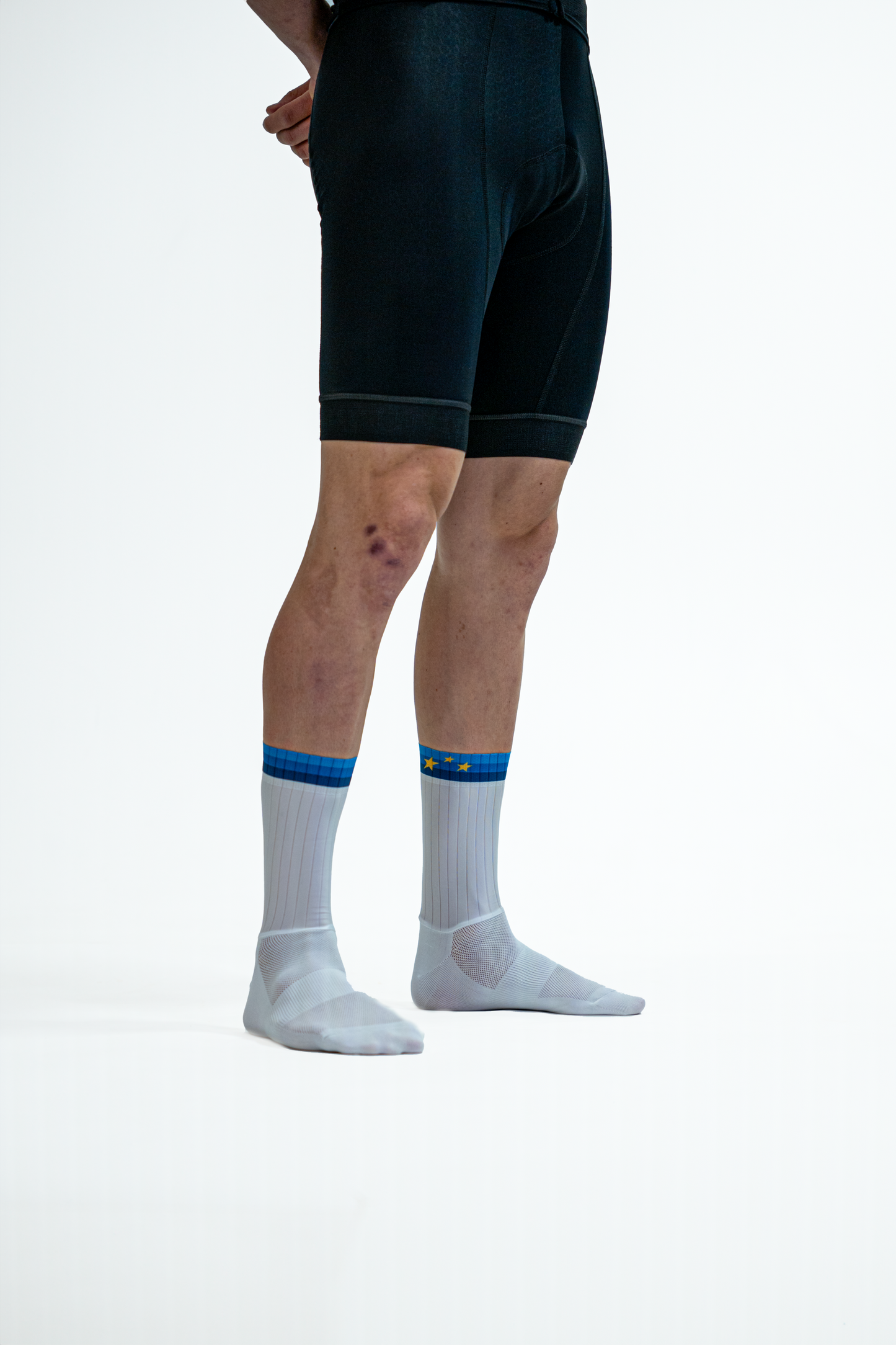 AeroSock Champions edition