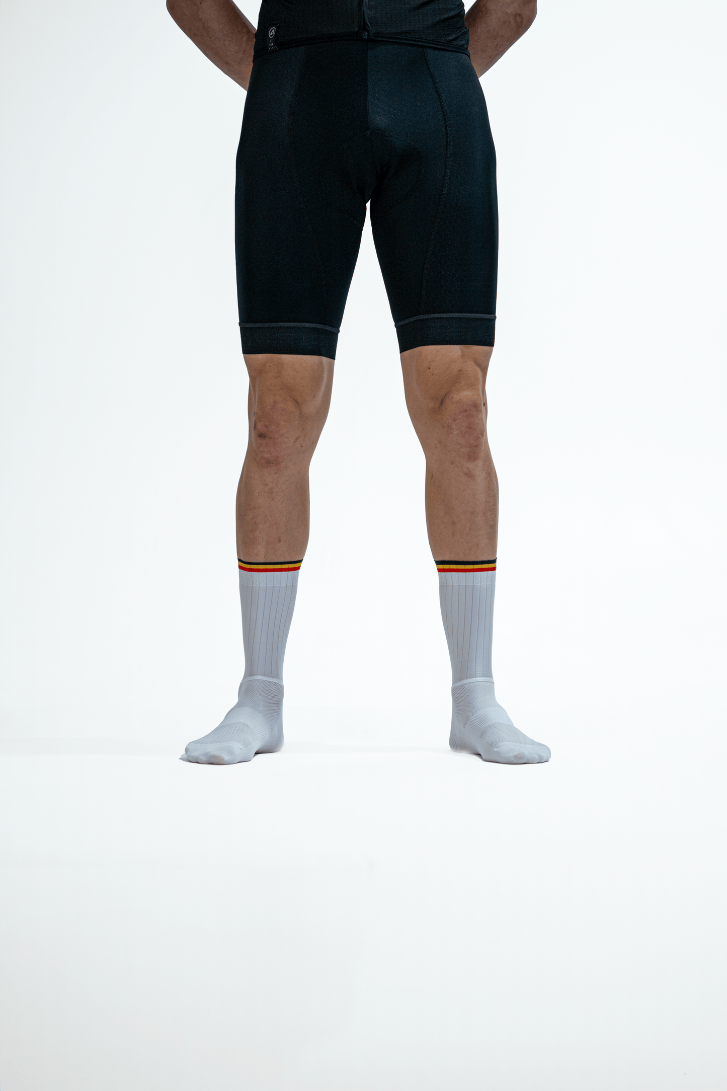 AeroSock Champions edition