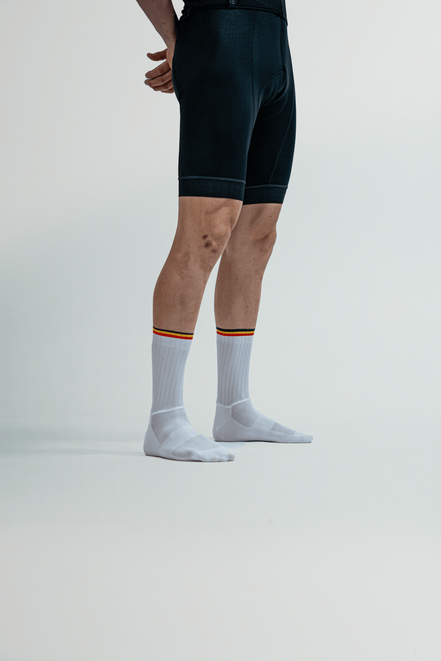 AeroSock Champions edition