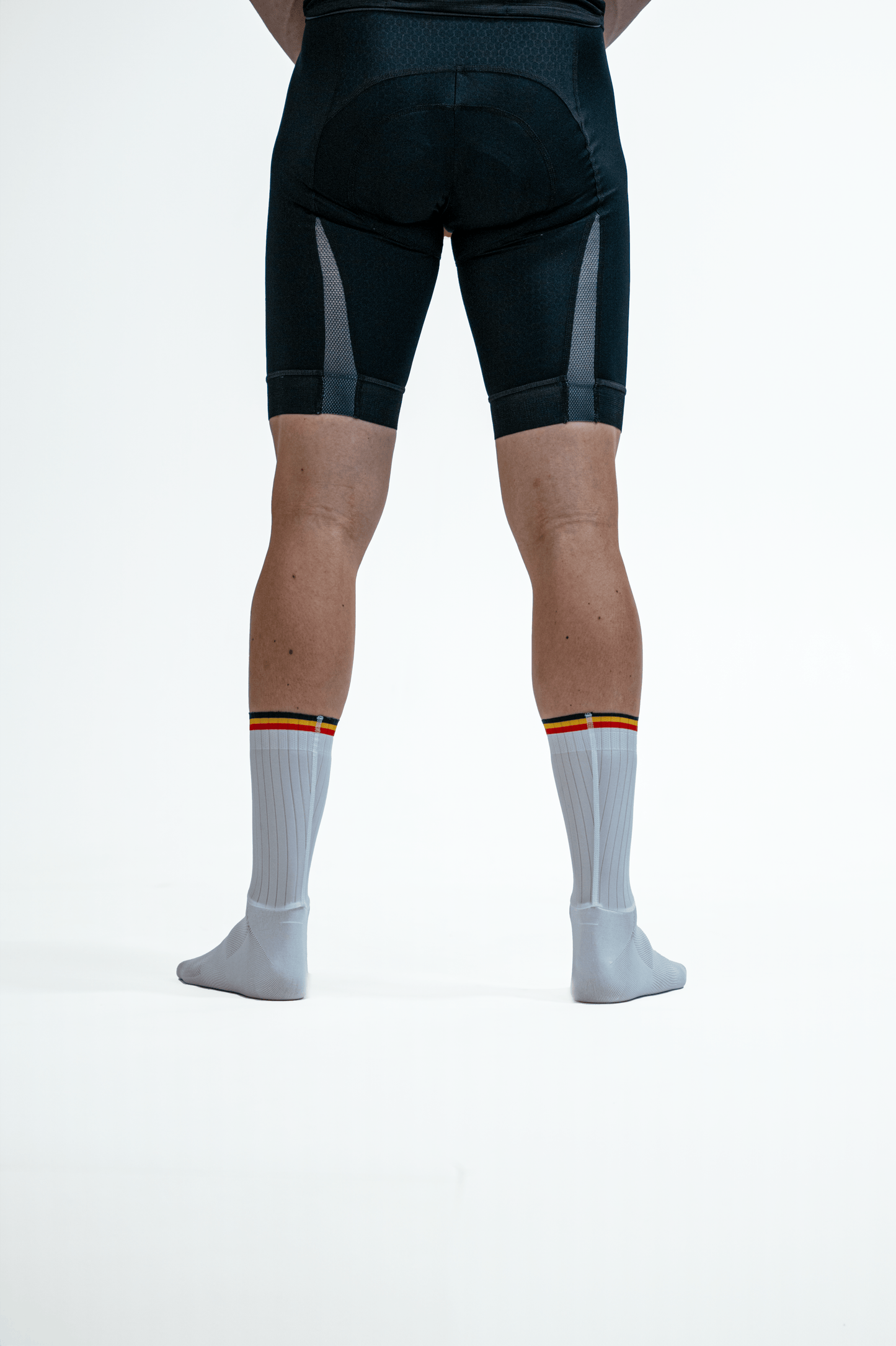 AeroSock Champions edition