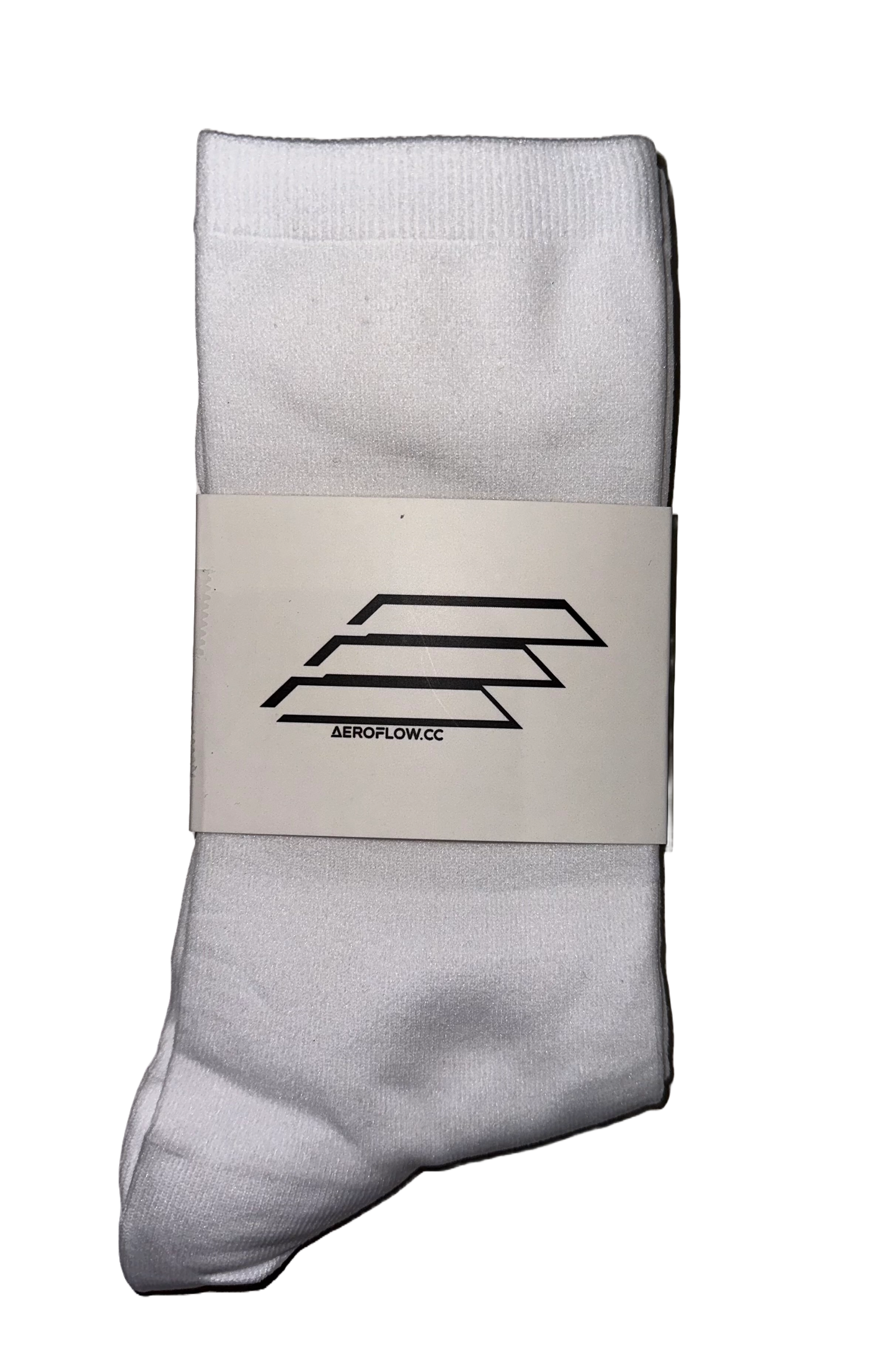 CasualSock