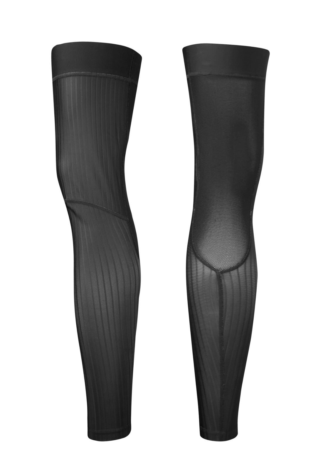 AeroSleeve Legs