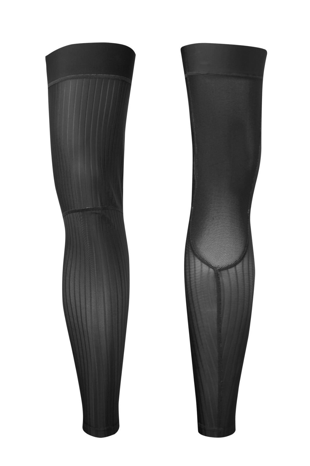AeroSleeve Legs