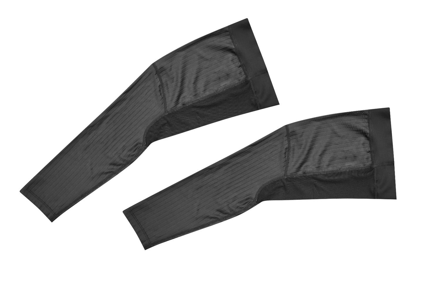 AeroSleeve Legs