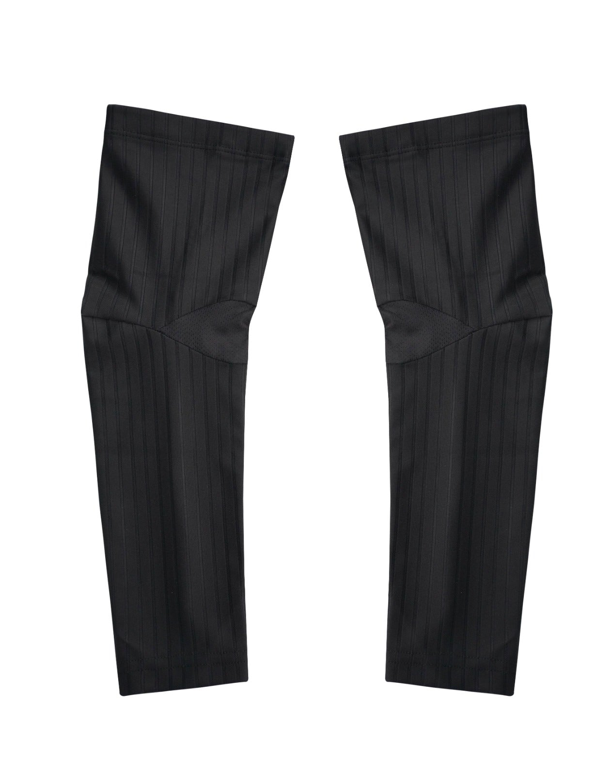 AeroSleeve Arms