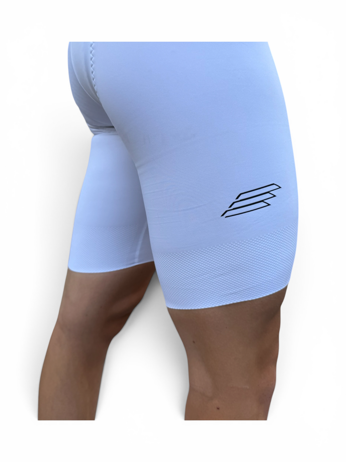 AeroBib shorts