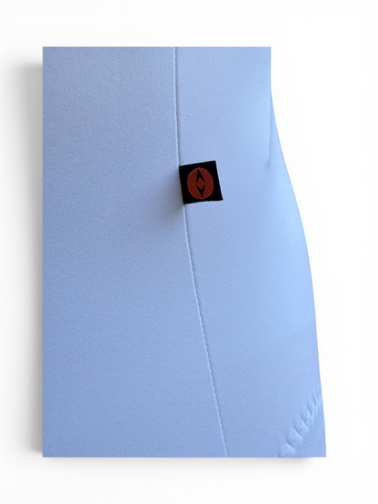 AeroBib shorts
