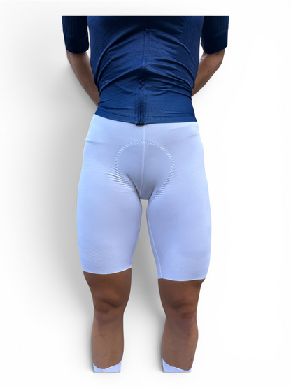 AeroBib shorts
