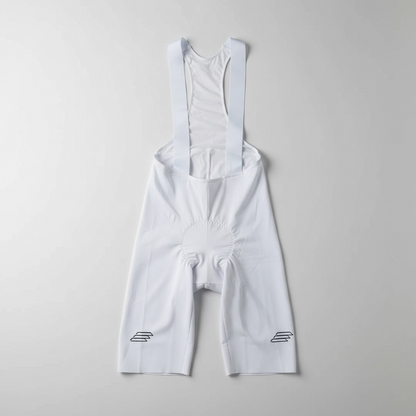 AeroBib shorts
