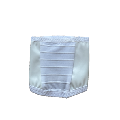 AeroCap