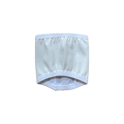 AeroCap