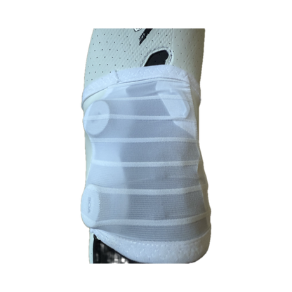 AeroCap