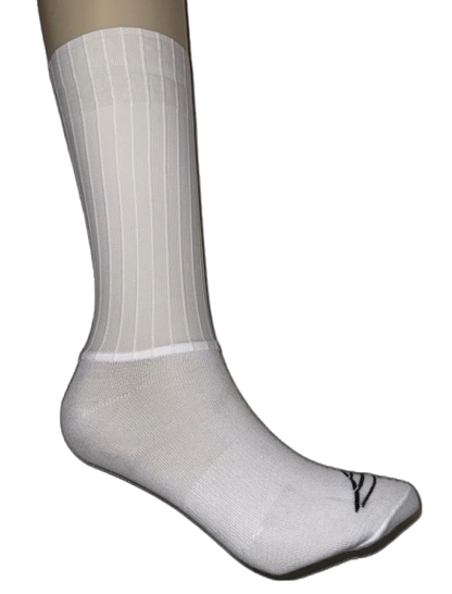 AeroCover & AeroSock Pack (3rd gen)