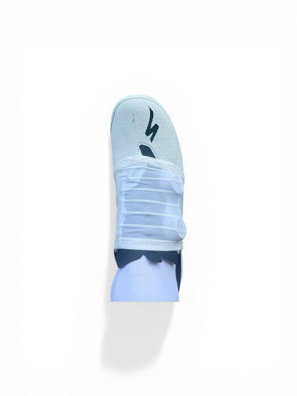 AeroCap