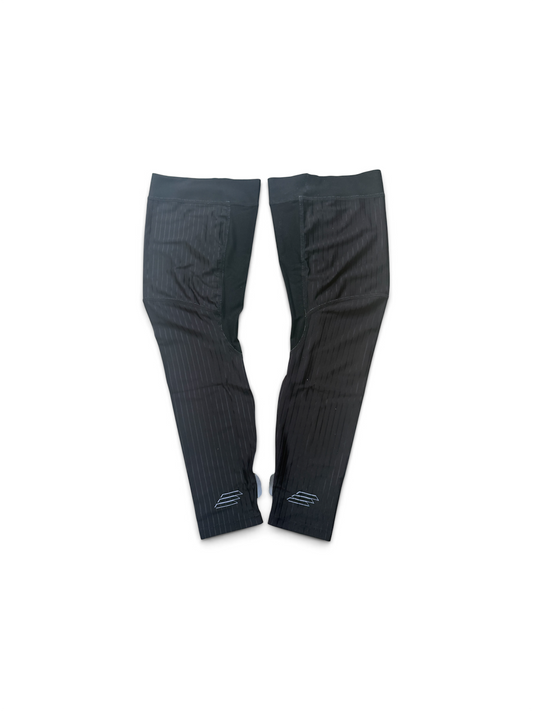 AeroSleeve Legs