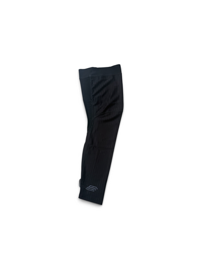AeroSleeve Legs
