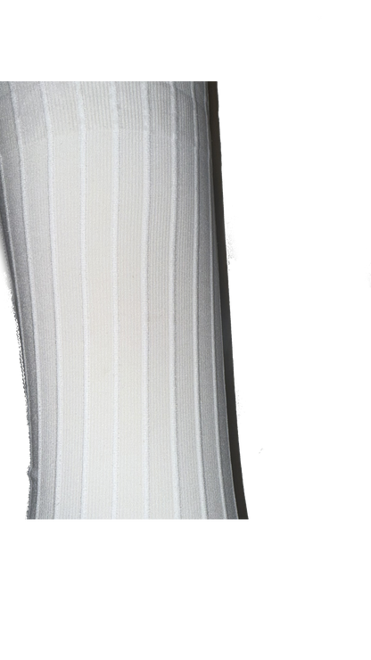 AeroCover & AeroSock Pack (3rd gen)